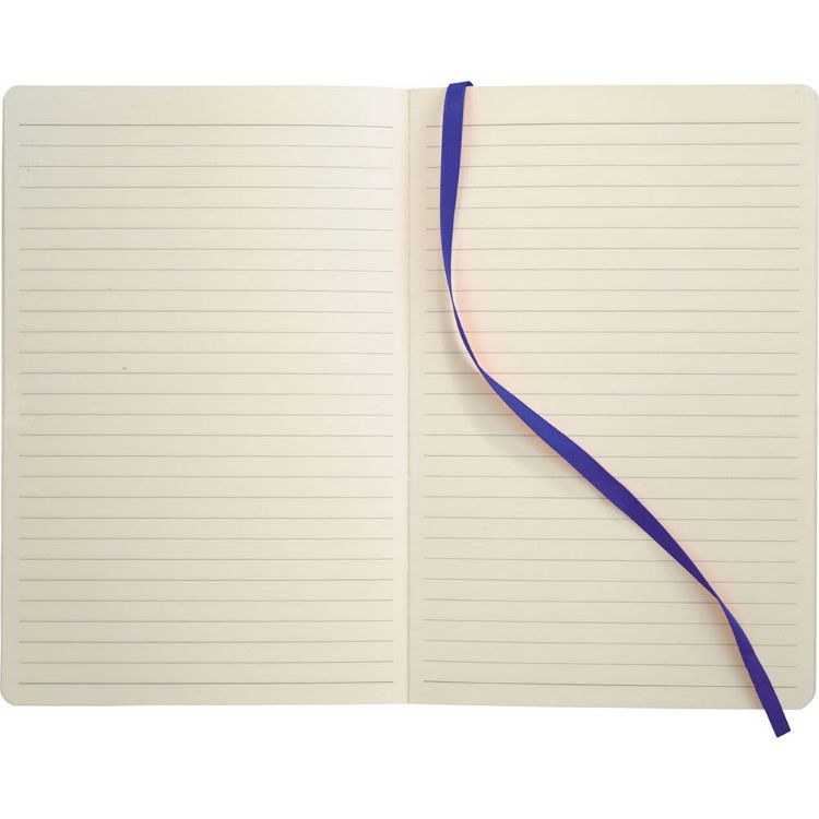 Picture of Pedova Soft Bound JournalBook
