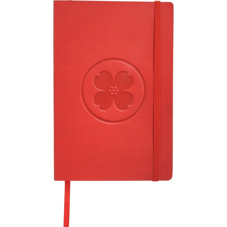 Picture of Pedova Soft Bound JournalBook