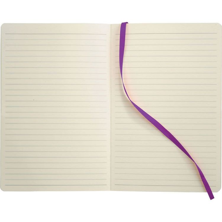 Picture of Pedova Soft Bound JournalBook