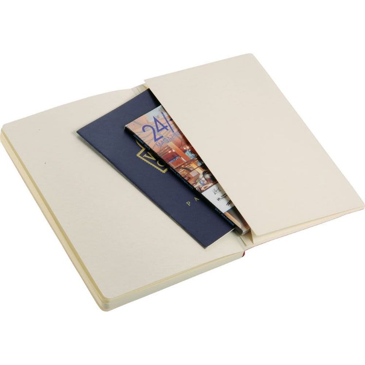 Picture of Pedova Soft Bound JournalBook