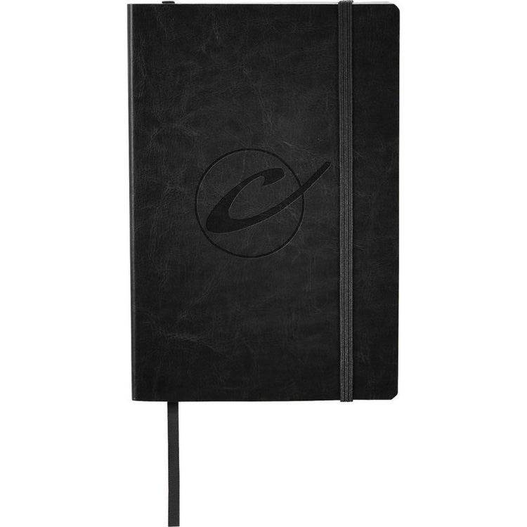 Picture of Abruzzo Soft Bound JournalBook