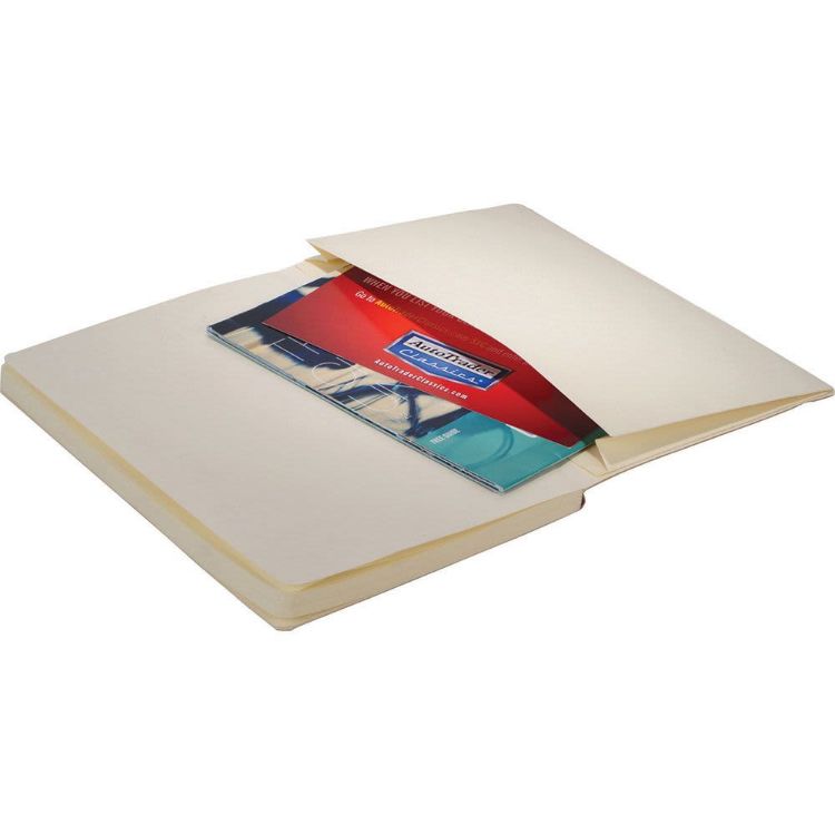 Picture of Abruzzo Soft Bound JournalBook