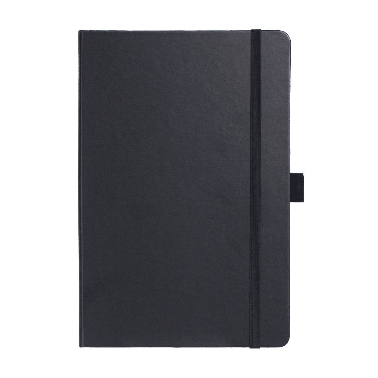 Picture of Nova Bound JournalBook