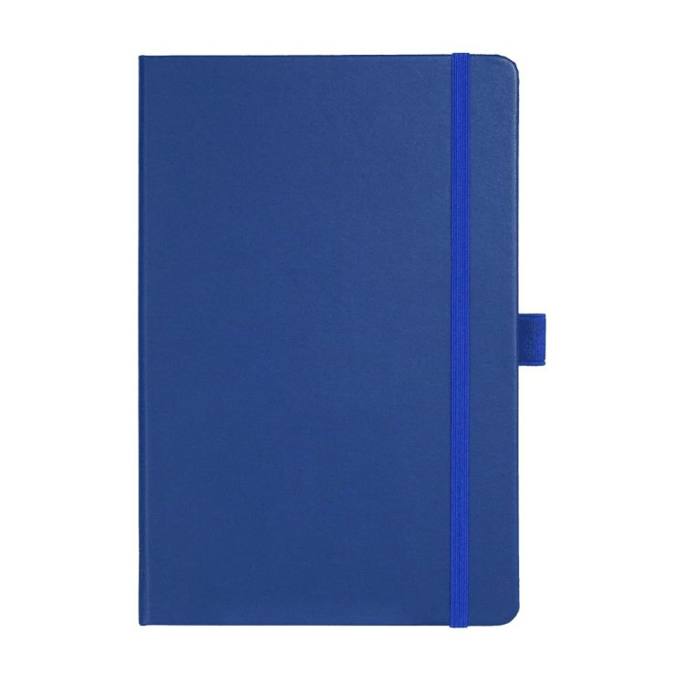Picture of Nova Bound JournalBook