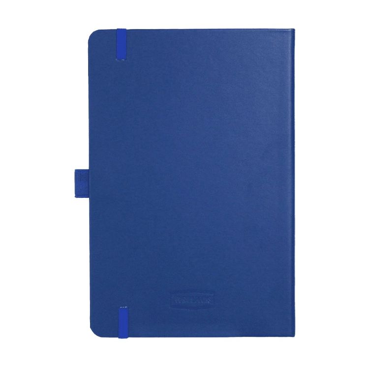 Picture of Nova Bound JournalBook