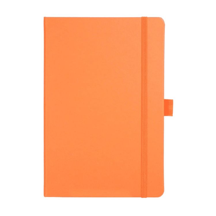 Picture of Nova Bound JournalBook