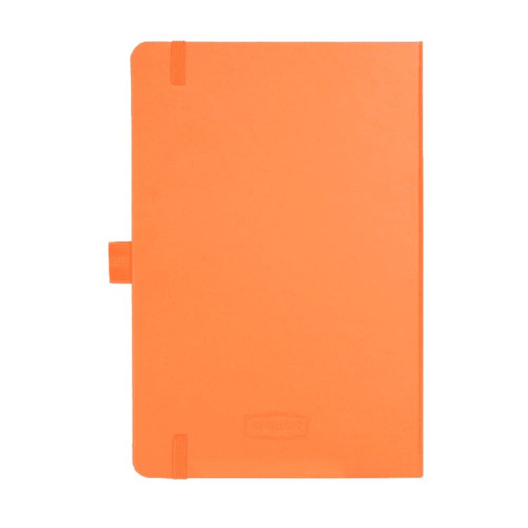 Picture of Nova Bound JournalBook
