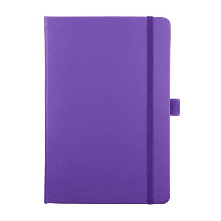 Picture of Nova Bound JournalBook