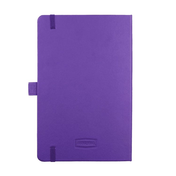 Picture of Nova Bound JournalBook