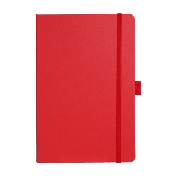 Picture of Nova Bound JournalBook