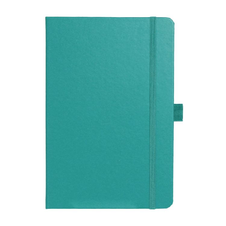 Picture of Nova Bound JournalBook