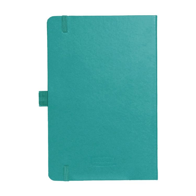 Picture of Nova Bound JournalBook