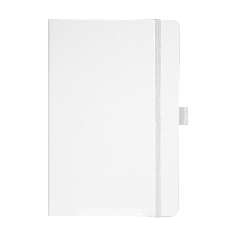 Picture of Nova Bound JournalBook