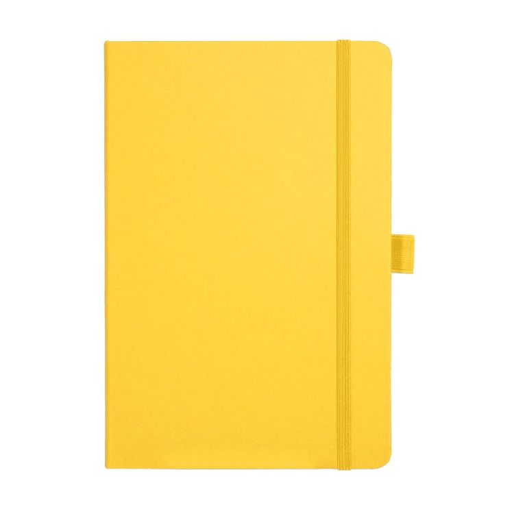 Picture of Nova Bound JournalBook