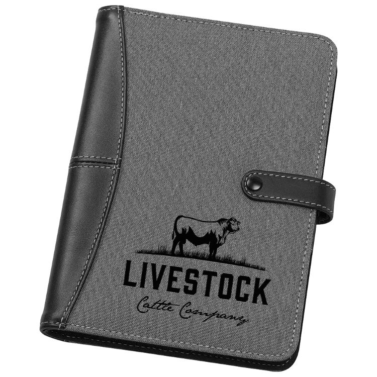 Picture of A5 Journal Cover