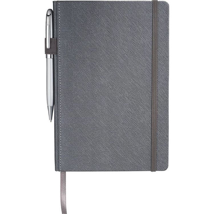 Picture of Modena Bound JournalBook