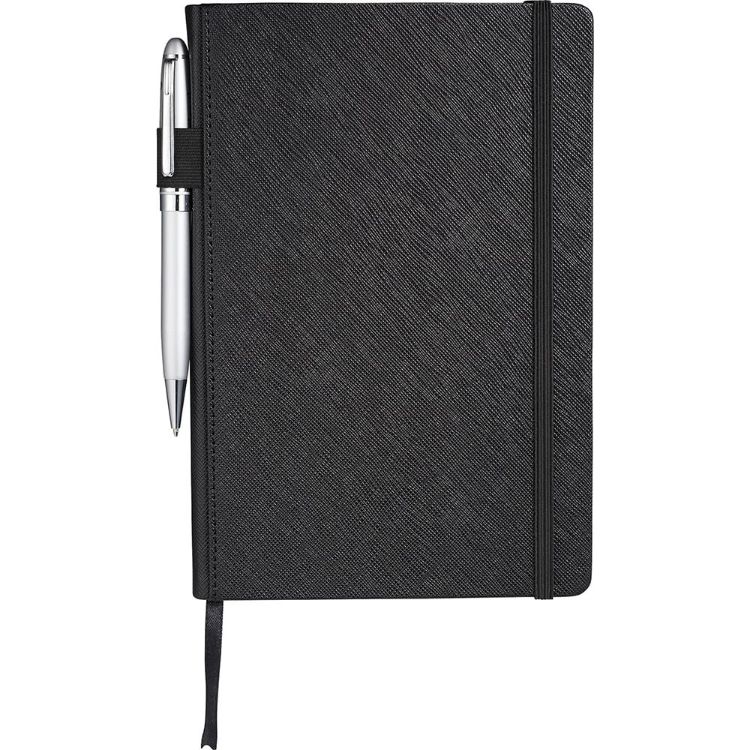 Picture of Modena Bound JournalBook