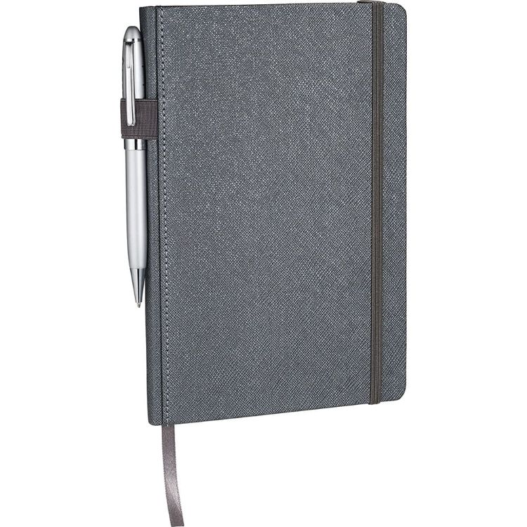 Picture of Modena Bound JournalBook