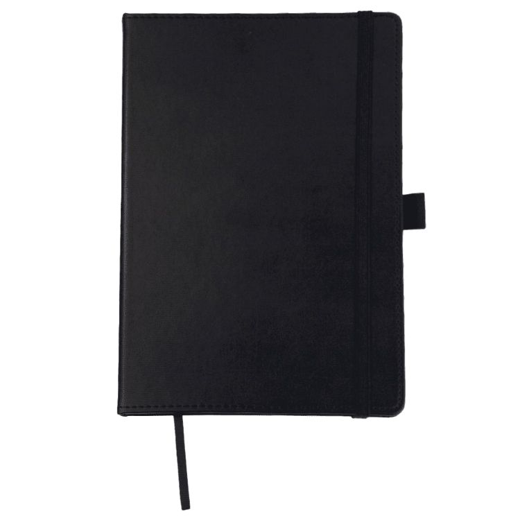 Picture of Scriptura A5 JournalBook