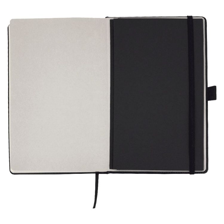 Picture of Scriptura A5 JournalBook