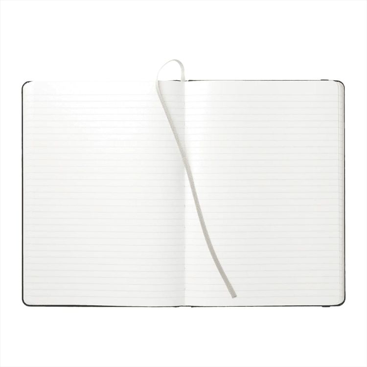 Picture of Karst A5 Stone Paper Hardcover Notebook
