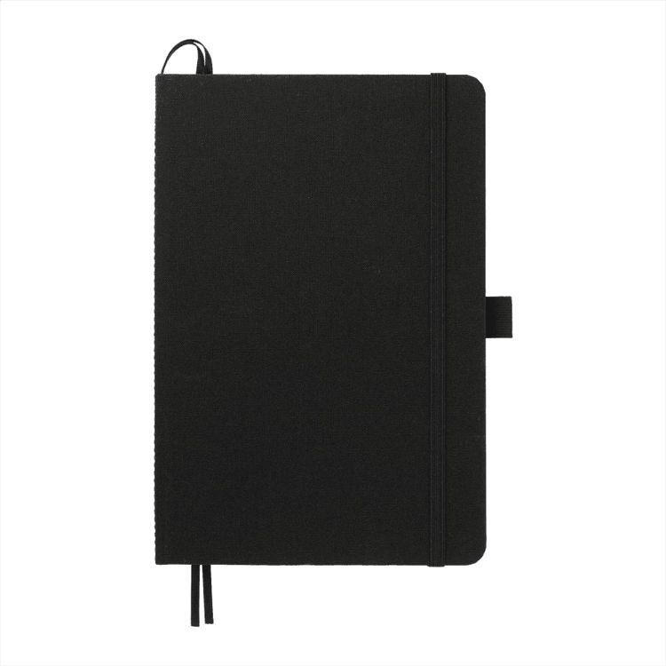 Picture of Recycled Marine Bound JournalBook