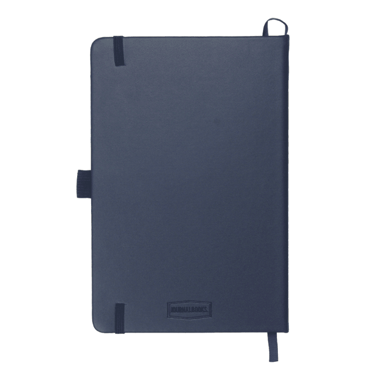 Picture of Pineapple Leather Bound JournalBook