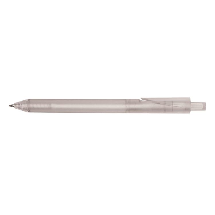 Picture of Niove Recycled PP JournalBook & Pen