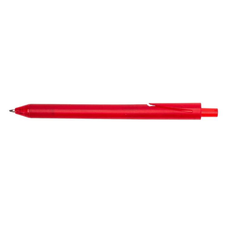 Picture of Niove Recycled PP JournalBook & Pen