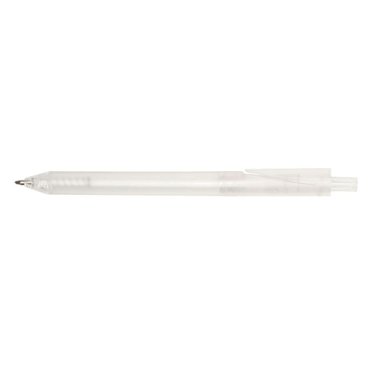 Picture of Niove Recycled PP JournalBook & Pen