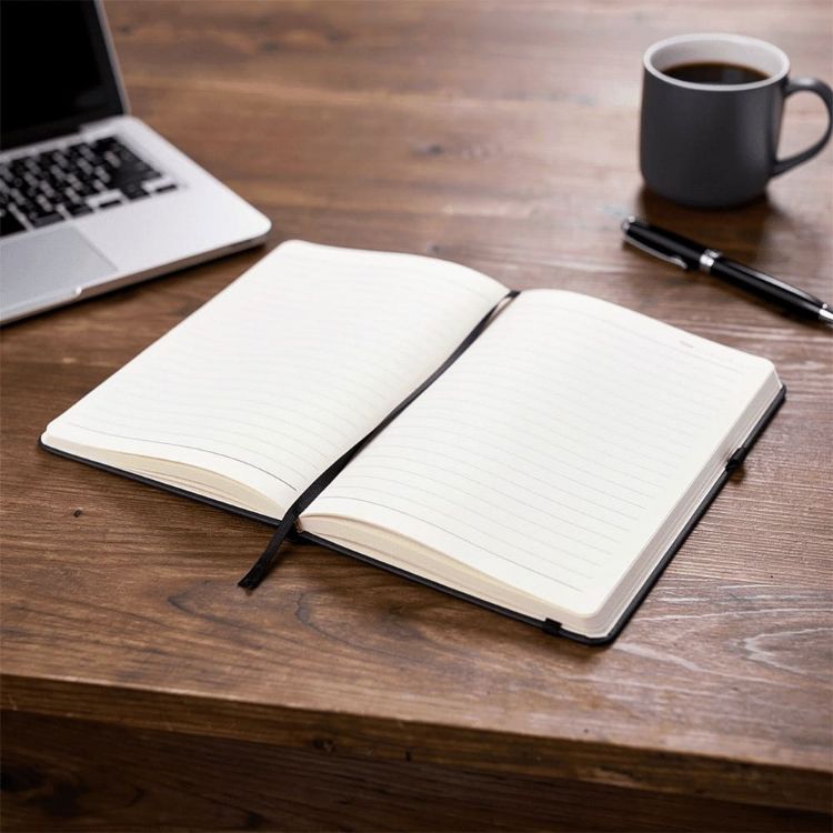 Picture of Rivista JournalBook