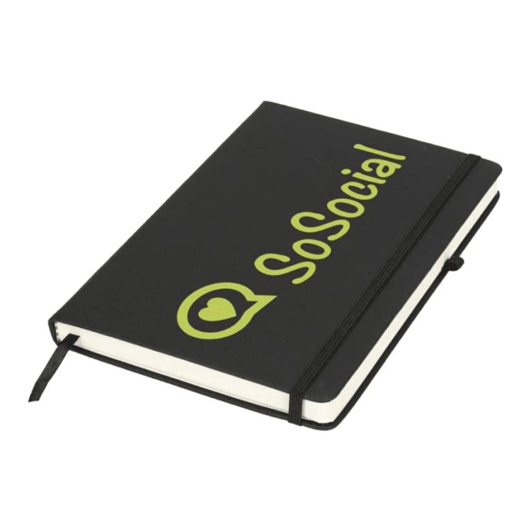 Picture of Rivista JournalBook