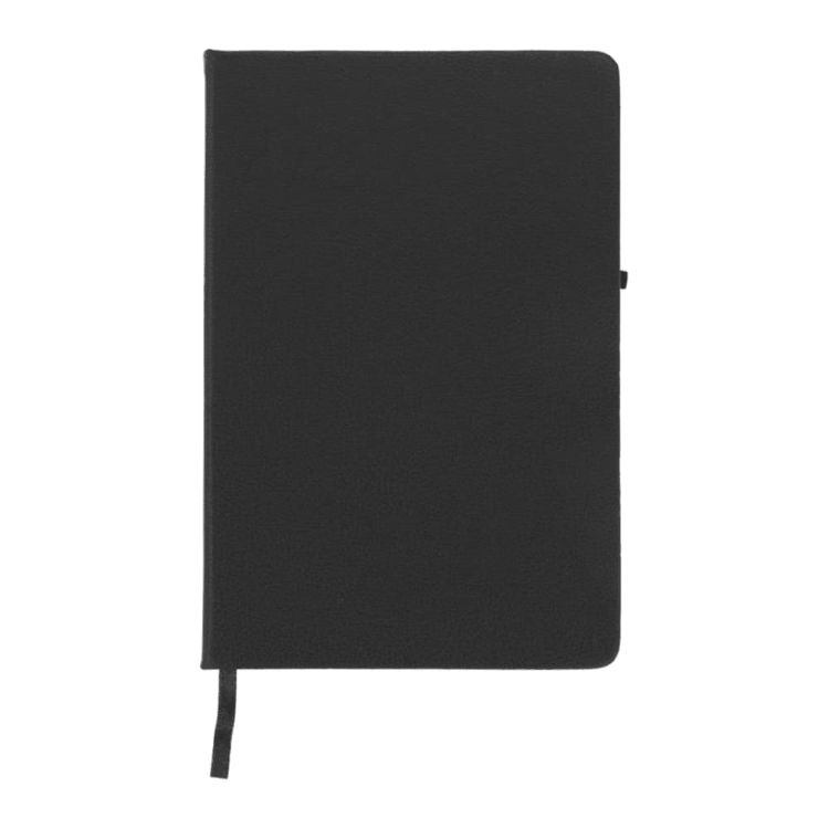 Picture of Rivista JournalBook