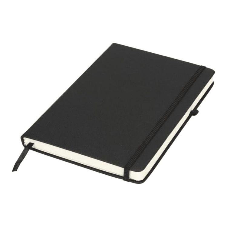Picture of Rivista JournalBook
