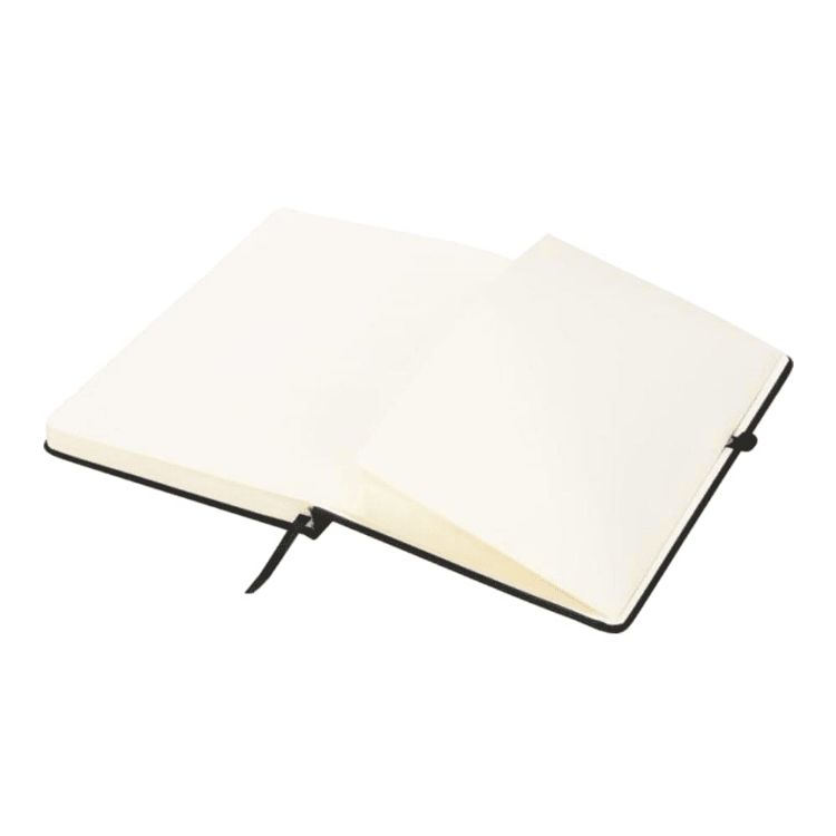 Picture of Rivista JournalBook