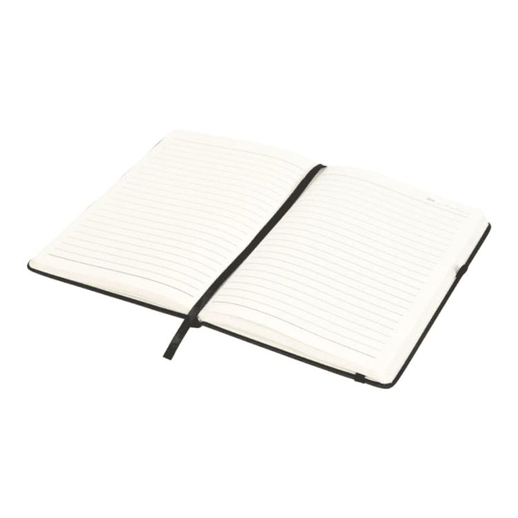 Picture of Rivista JournalBook