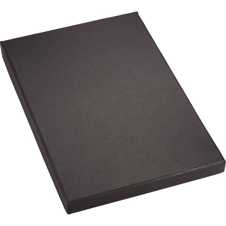 Picture of Gift Set w/ JB1001 Journal & Nash Pen