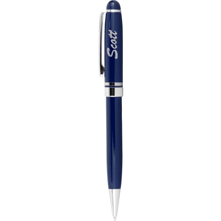 Picture of Gift Set - USB In 8G + Pen