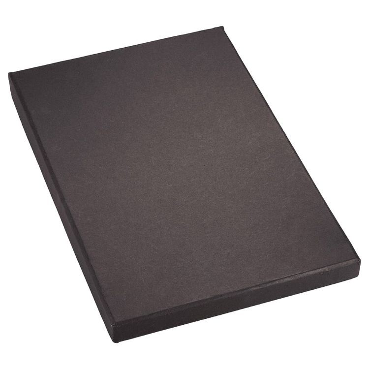 Picture of Gift Set w/ JB1008 Nova Journal & 6018 Gorcia Pen