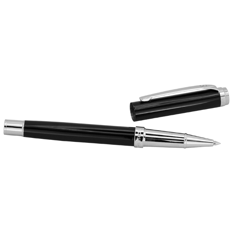 Picture of Scriptura Legato Notebook & Pen