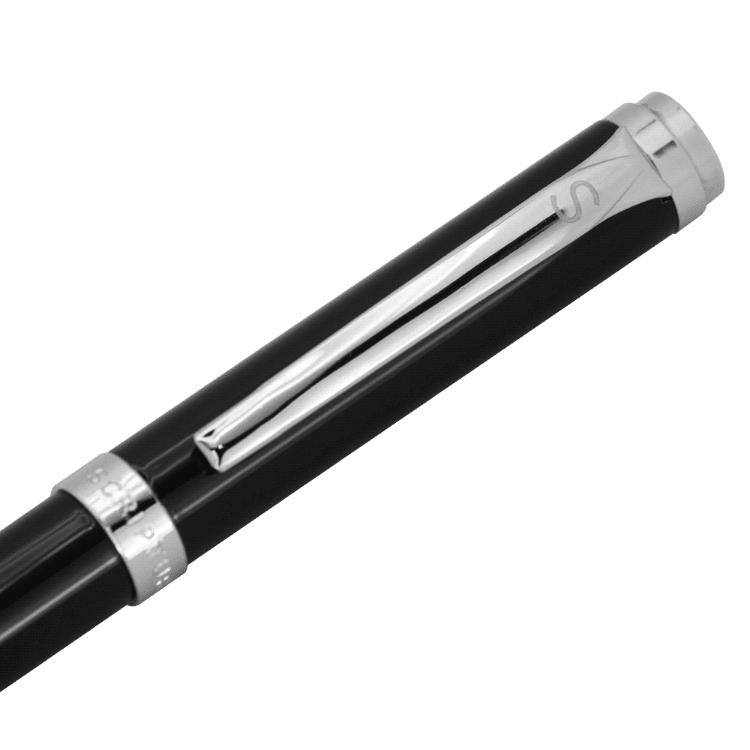 Picture of Scriptura Legato Notebook & Pen