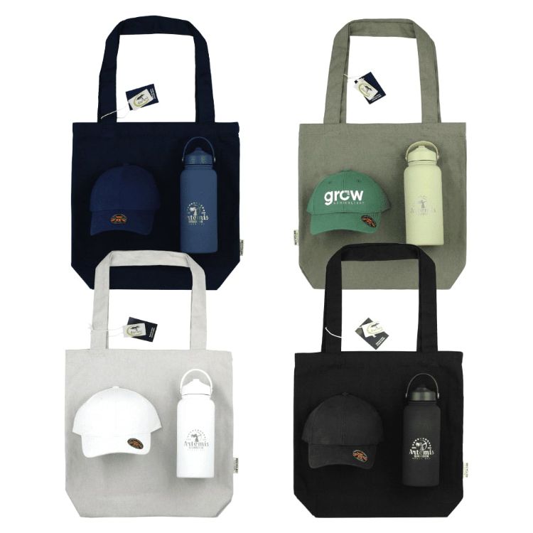 Picture of Summer Essentials Pack