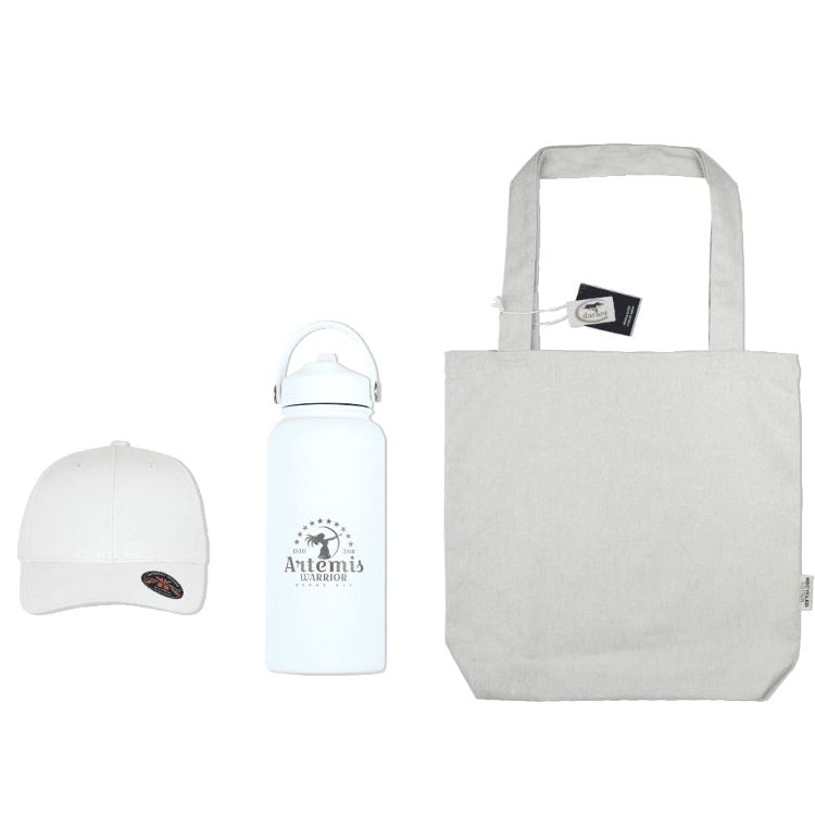 Picture of Summer Essentials Pack