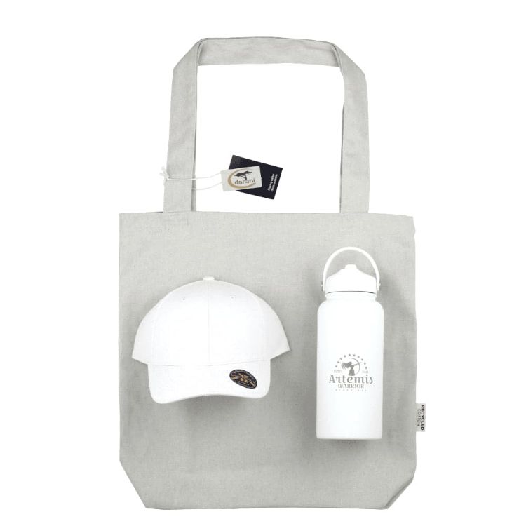 Picture of Summer Essentials Pack