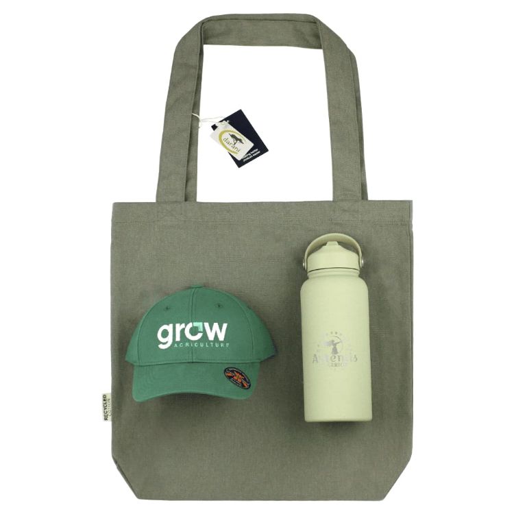 Picture of Summer Essentials Pack