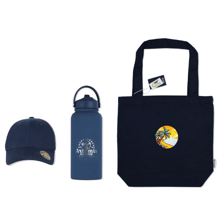 Picture of Summer Essentials Pack