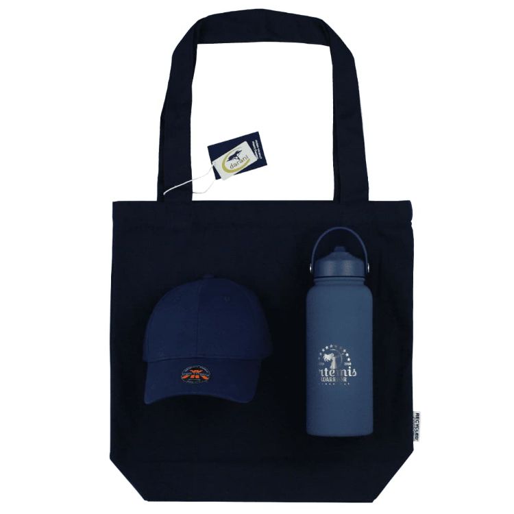 Picture of Summer Essentials Pack