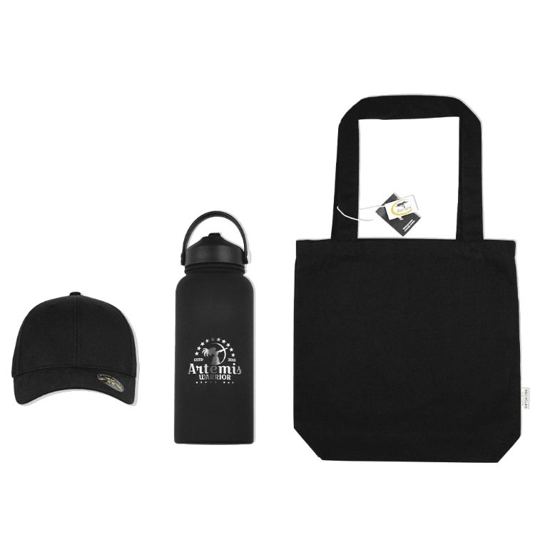 Picture of Summer Essentials Pack