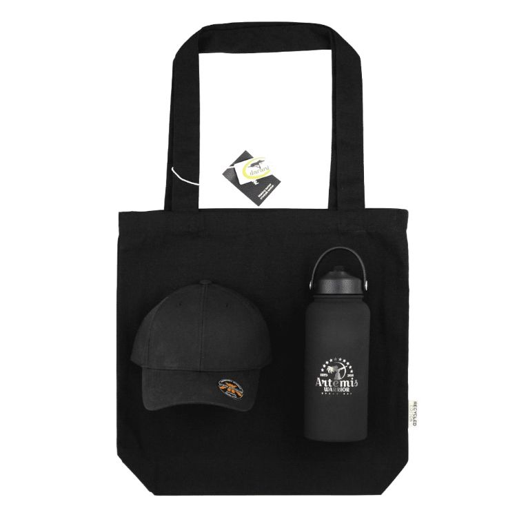 Picture of Summer Essentials Pack