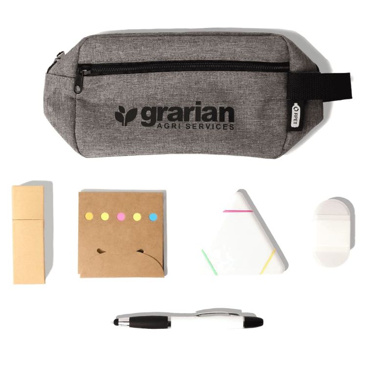 Picture of Stationary Essentials Pack